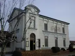 Occasion Monte Escalier Monte-escalier Saint-Maurice-l'Exil