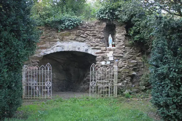 Occasion Monte Escalier Monte-escalier Saint-Philbert-de-Bouaine