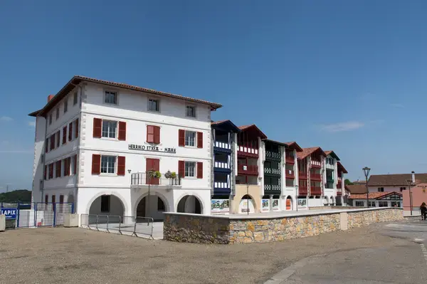 Occasion Monte Escalier Monte-escalier Saint-Pierre-d'Irube