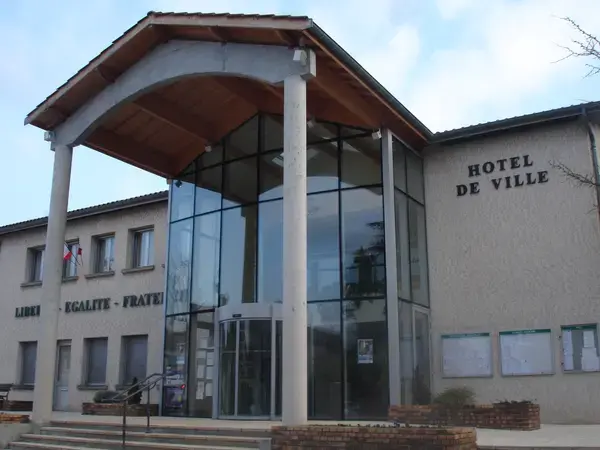 Occasion Monte Escalier Monte-escalier Saint-Pierre-de-Chandieu