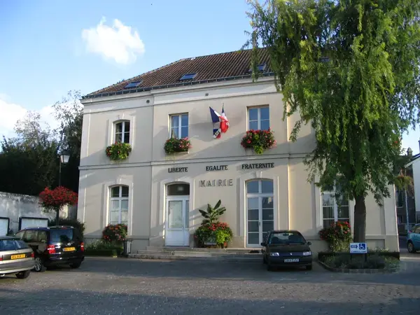 Occasion Monte Escalier Monte-escalier Saint-Thibault-des-Vignes