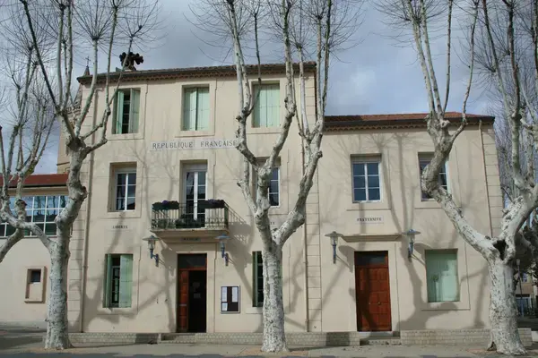 Occasion Monte Escalier Monte-escalier Saint-Thibéry