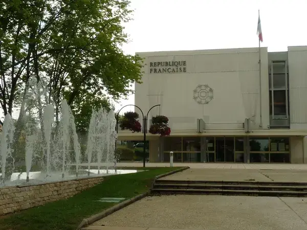 Occasion Monte Escalier Monte-escalier Saint-Yrieix-sur-Charente