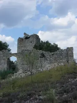 Occasion Monte Escalier Monte-escalier Salindres
