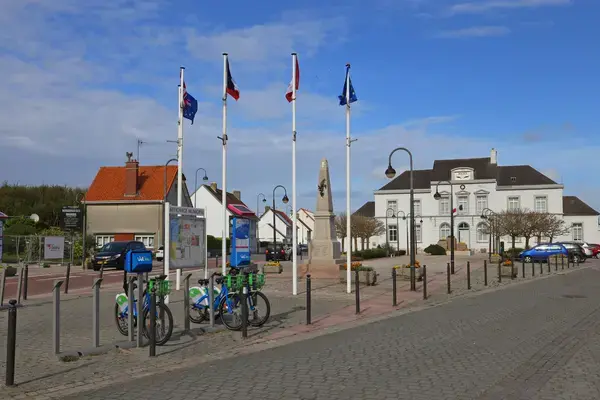 Occasion Monte Escalier Monte-escalier Sangatte