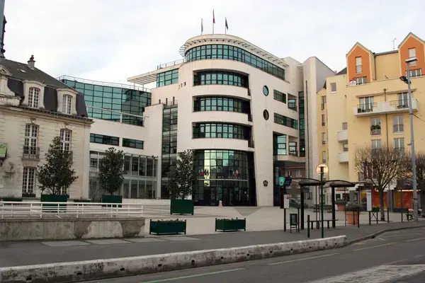 Occasion Monte Escalier Monte-escalier Sannois