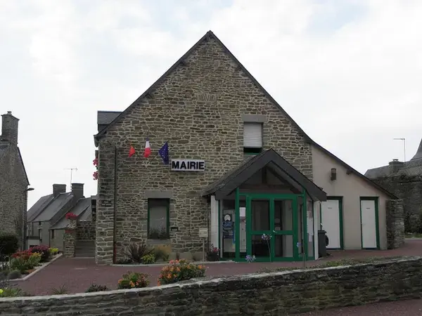 Occasion Monte Escalier Monte-escalier Servon