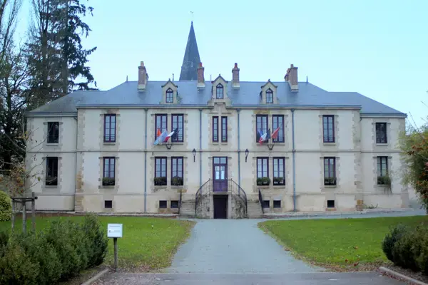 Occasion Monte Escalier Monte-escalier Sèvremont