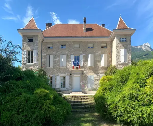 Occasion Monte Escalier Monte-escalier Seyssins