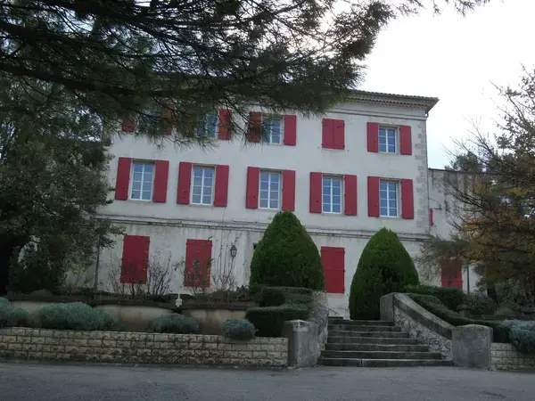 Occasion Monte Escalier Monte-escalier Simiane-Collongue