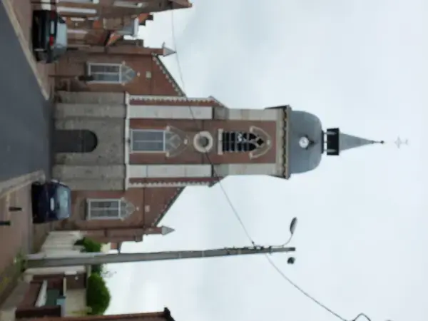 Occasion Monte Escalier Monte-escalier Sin-le-Noble