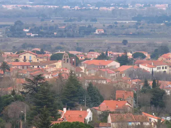 Occasion Monte Escalier Monte-escalier Sorède