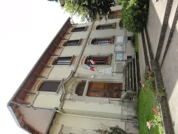 Occasion Monte Escalier Monte-escalier Sornéville