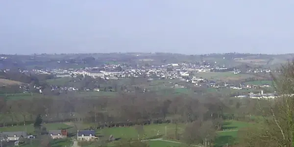 Occasion Monte Escalier Monte-escalier Sourdeval