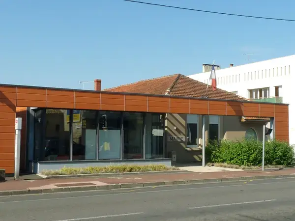 Occasion Monte Escalier Monte-escalier Soyaux