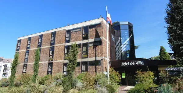 Occasion Monte Escalier Monte-escalier Sucy-en-Brie