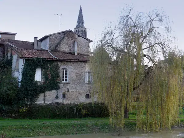 Occasion Monte Escalier Monte-escalier Tartas