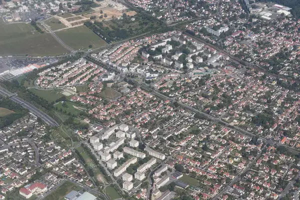 Occasion Monte Escalier Monte-escalier Taverny