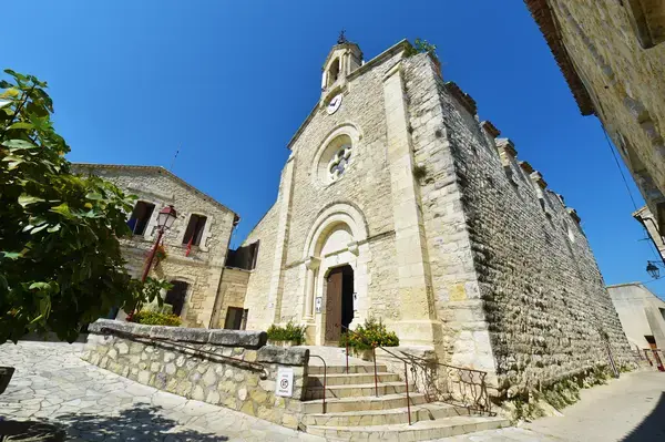Occasion Monte Escalier Monte-escalier Teyran