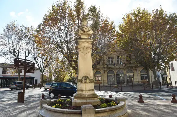 Occasion Monte Escalier Monte-escalier Thézan-lès-Béziers