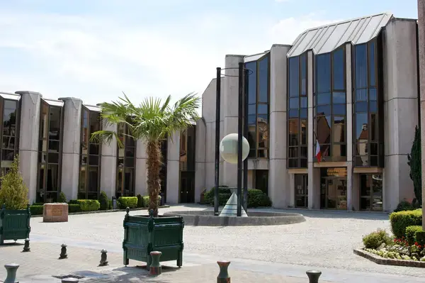 Occasion Monte Escalier Monte-escalier Thiais