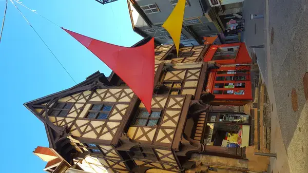 Occasion Monte Escalier Monte-escalier Thiers