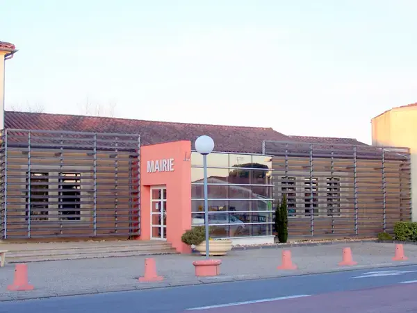 Occasion Monte Escalier Monte-escalier Toulenne