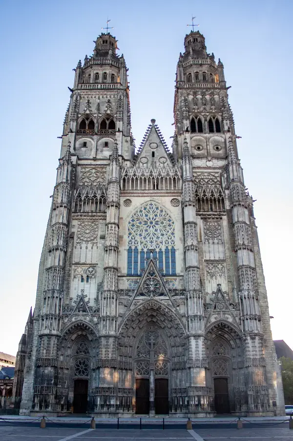 Occasion Monte Escalier Monte-escalier Tours