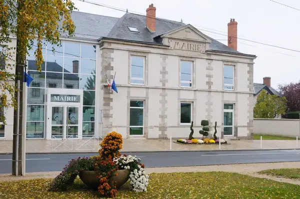 Occasion Monte Escalier Monte-escalier Traînou