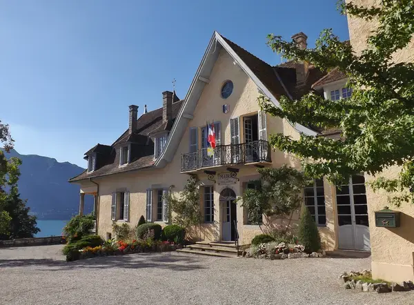 Occasion Monte Escalier Monte-escalier Tresserve