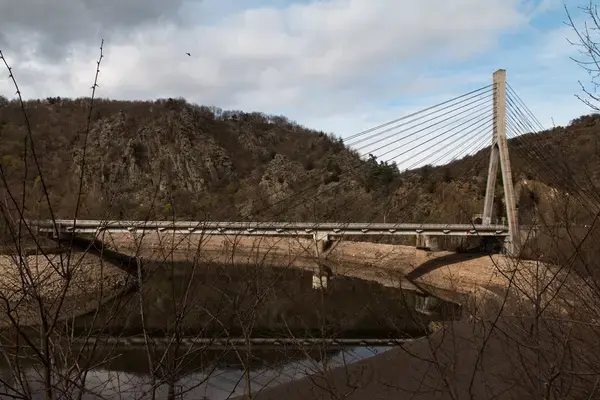 Occasion Monte Escalier Monte-escalier Unieux