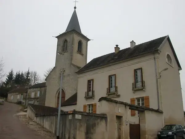 Occasion Monte Escalier Monte-escalier Val-Suzon