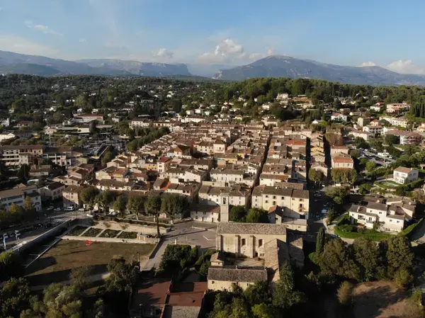 Occasion Monte Escalier Monte-escalier Valbonne