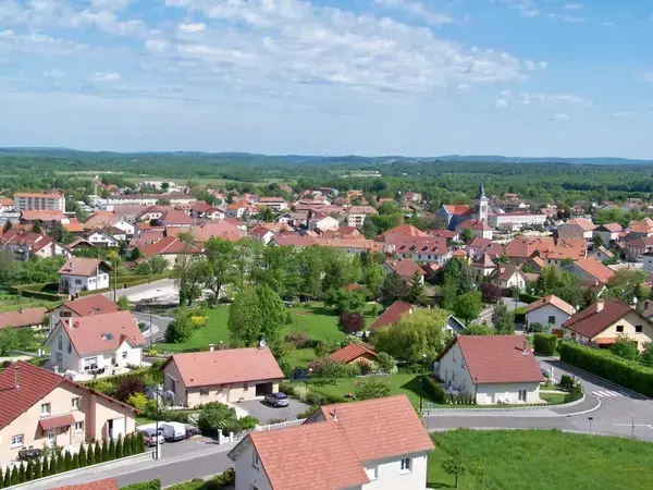Occasion Monte Escalier Monte-escalier Valdahon