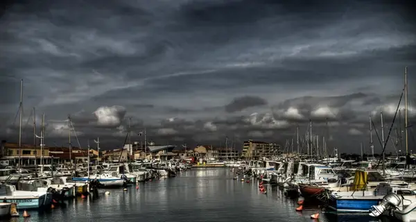 Occasion Monte Escalier Monte-escalier Valras-Plage