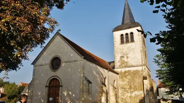 Occasion Monte Escalier Monte-escalier Varennes-Vauzelles