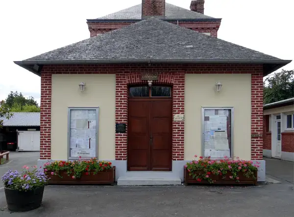 Occasion Monte Escalier Monte-escalier Vauville