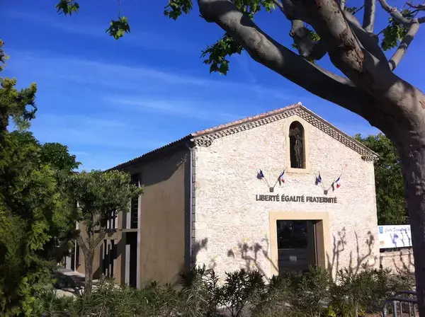 Occasion Monte Escalier Monte-escalier Vergèze