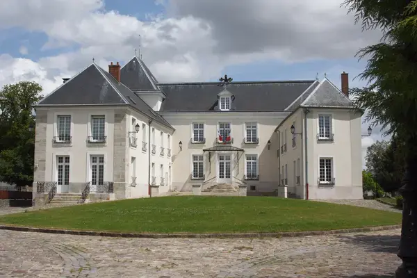 Occasion Monte Escalier Monte-escalier Verneuil-l'Étang