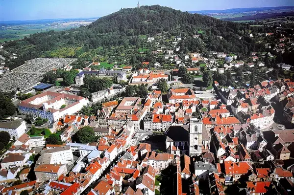 Occasion Monte Escalier Monte-escalier Vesoul