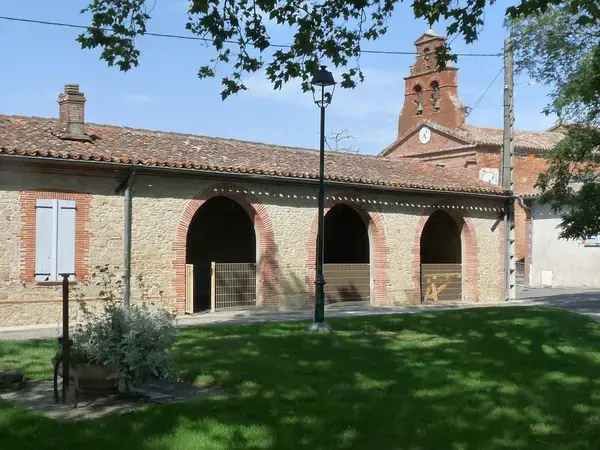 Occasion Monte Escalier Monte-escalier Vieillevigne