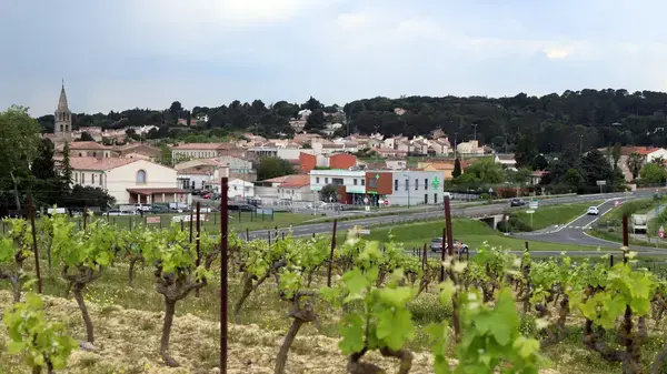 Occasion Monte Escalier Monte-escalier Villemoustaussou