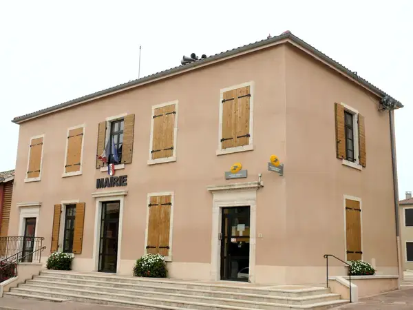 Occasion Monte Escalier Monte-escalier Villeneuve