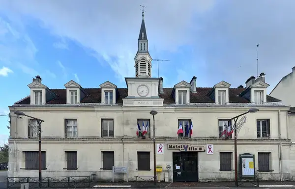 Occasion Monte Escalier Monte-escalier Villeparisis