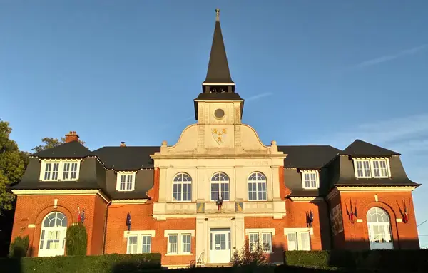 Occasion Monte Escalier Monte-escalier Villers-Bretonneux