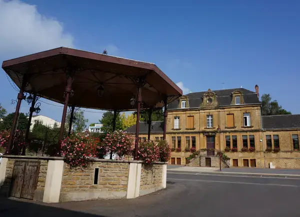 Occasion Monte Escalier Monte-escalier Vivier-au-Court