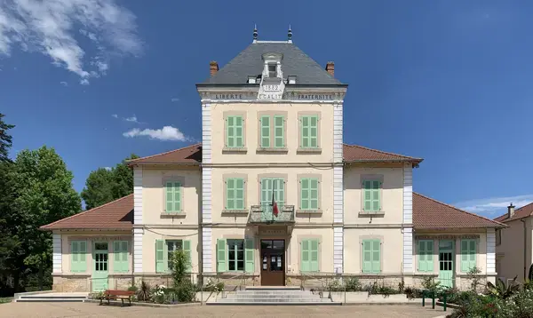 Occasion Monte Escalier Monte-escalier Vonnas