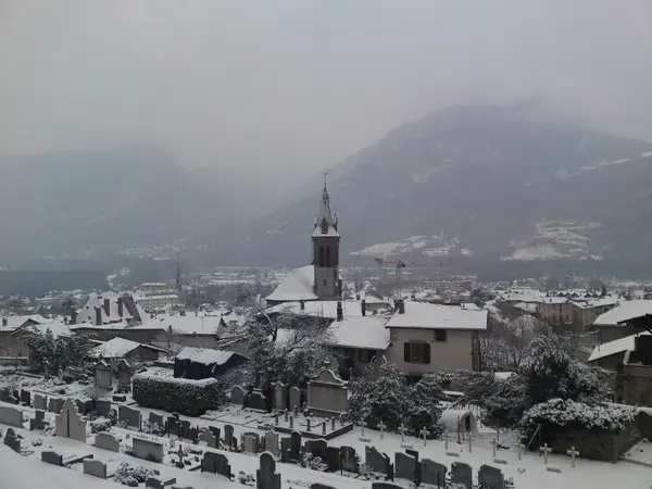 Occasion Monte Escalier Monte-escalier Voreppe